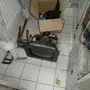 thumbnail-Stroji s področja proizvodnje CNC in strojništva-4