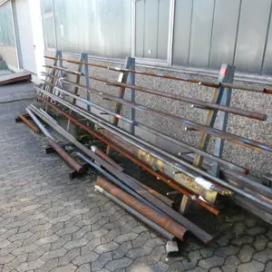 Jednostka nachylona wspornikowo