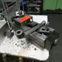thumbnail-Machines from the field of CNC manufacturing and mechanical engineering-1
