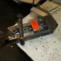 thumbnail-Machines from the field of CNC manufacturing and mechanical engineering-2