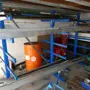 thumbnail-Stroji s področja proizvodnje CNC in strojništva-1