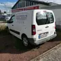 thumbnail-Stroje z oblasti CNC výroby a strojírenství-1