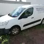 thumbnail-Stroje z oblasti CNC výroby a strojírenství-2