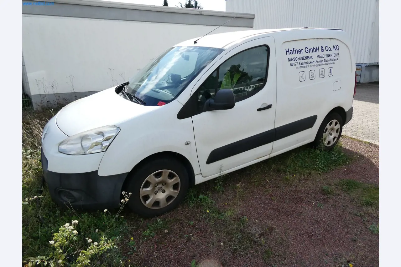 Machines from the field of CNC manufacturing and mechanical engineering-2