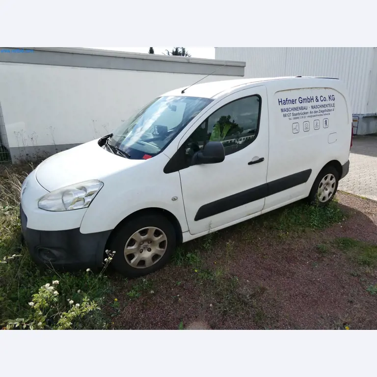 Machines from the field of CNC manufacturing and mechanical engineering-2