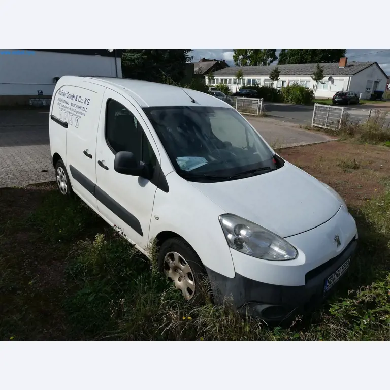 Machines from the field of CNC manufacturing and mechanical engineering-4