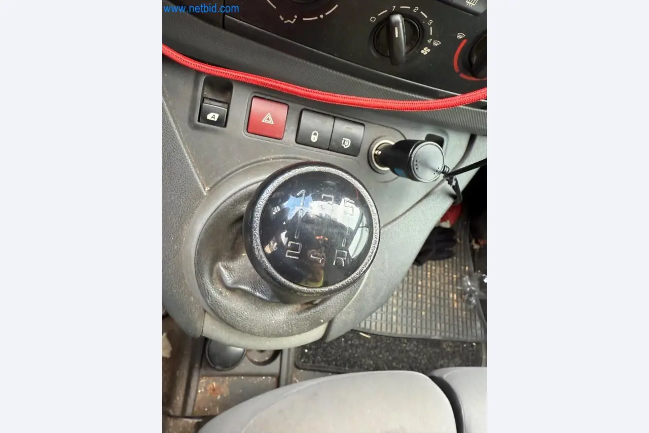 Machines from the field of CNC manufacturing and mechanical engineering-8