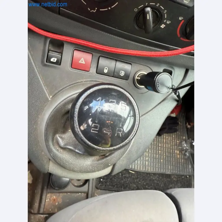 Machines from the field of CNC manufacturing and mechanical engineering-8