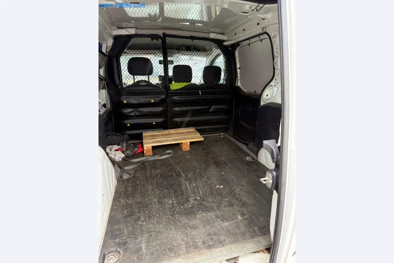 Machines from the field of CNC manufacturing and mechanical engineering-9