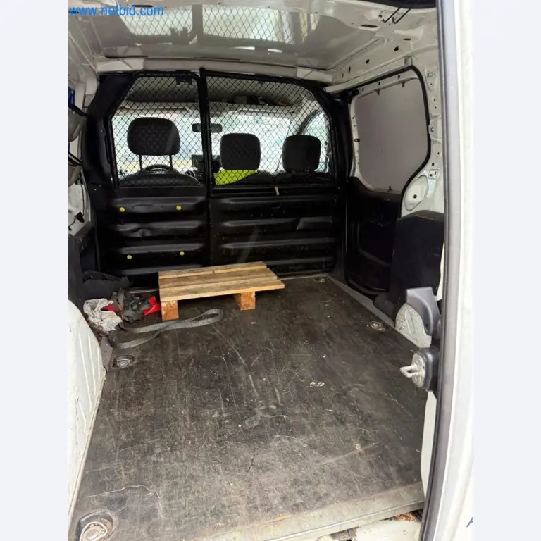 Machines from the field of CNC manufacturing and mechanical engineering-9