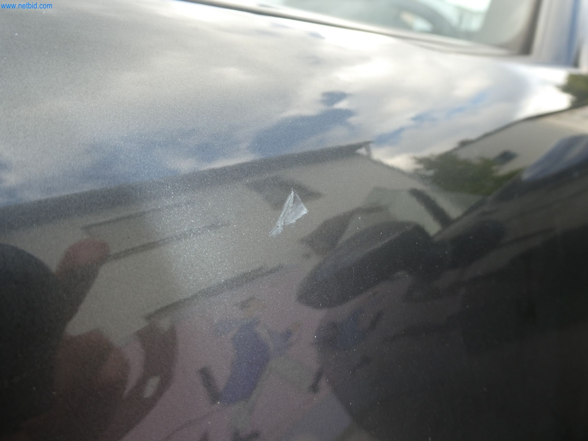 Máquinas do sector do fabrico CNC e da construção mecânica-10