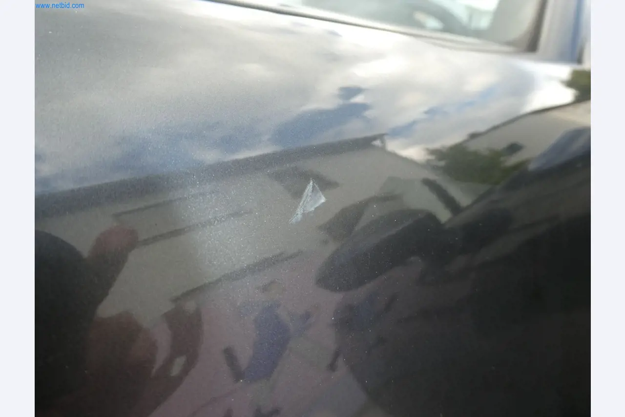 Máquinas do sector do fabrico CNC e da construção mecânica-10