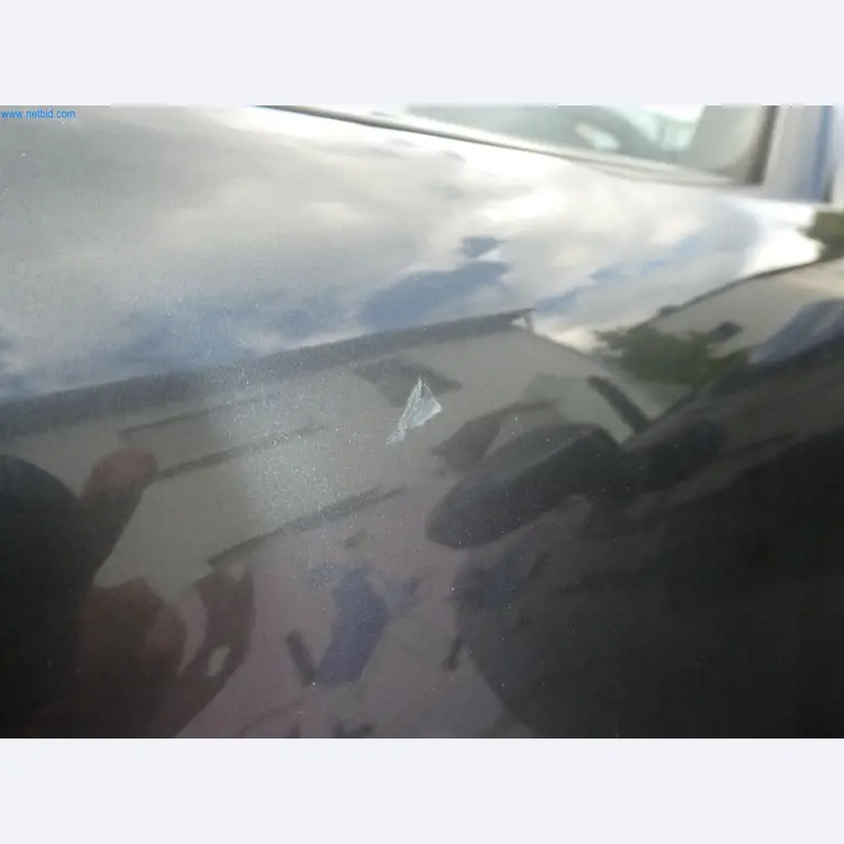 Máquinas do sector do fabrico CNC e da construção mecânica-10