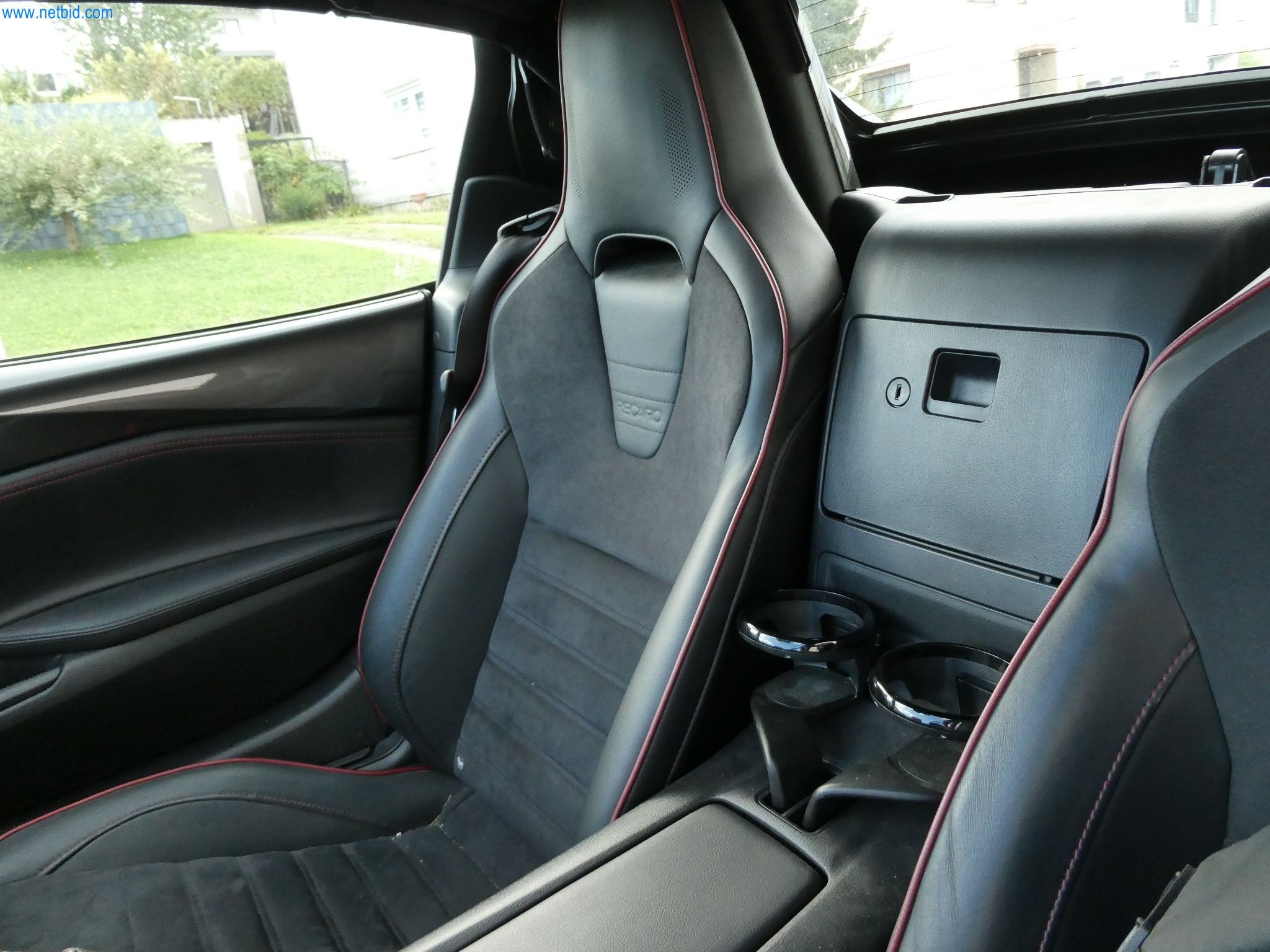 Máquinas do sector do fabrico CNC e da construção mecânica-11