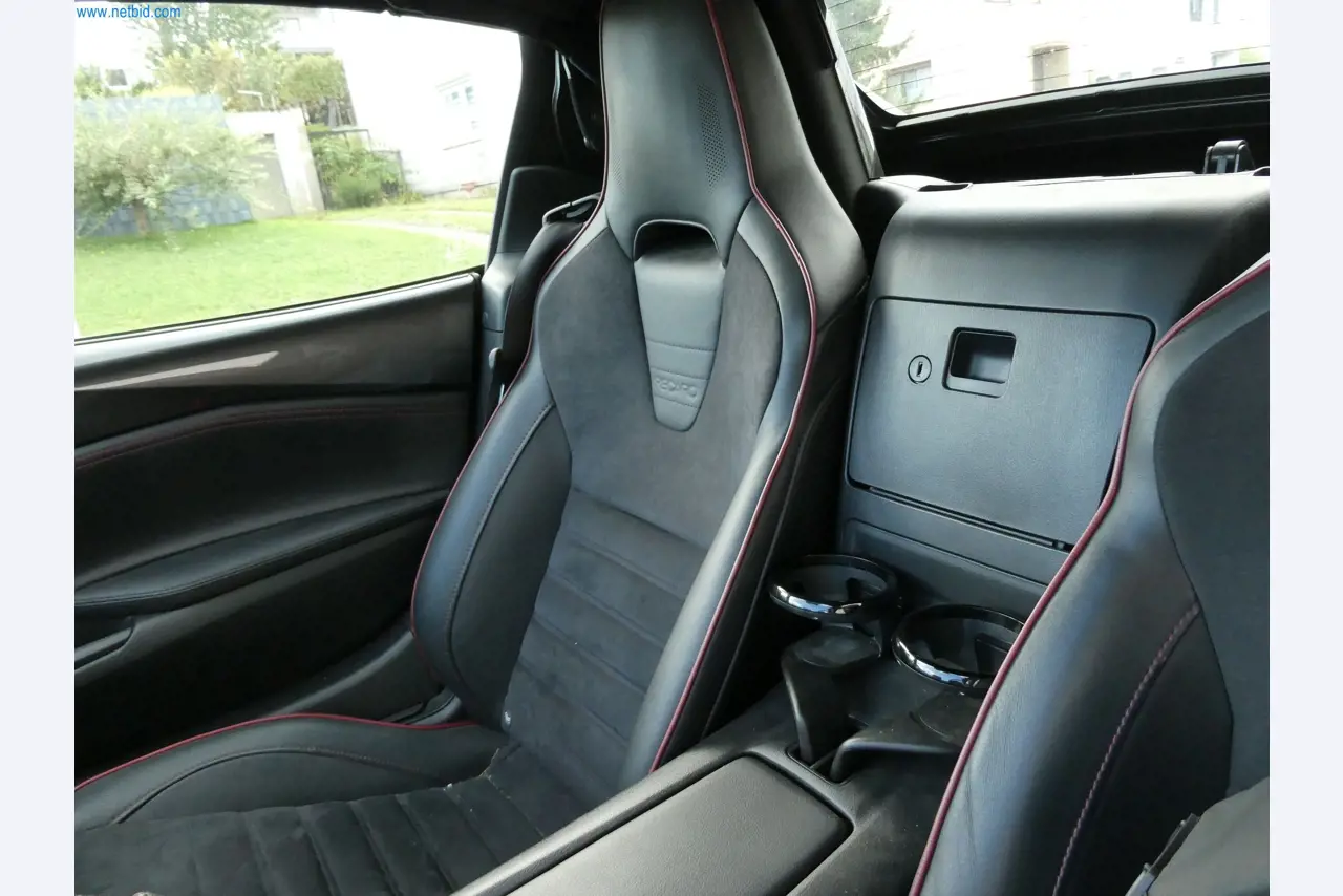 Máquinas do sector do fabrico CNC e da construção mecânica-11