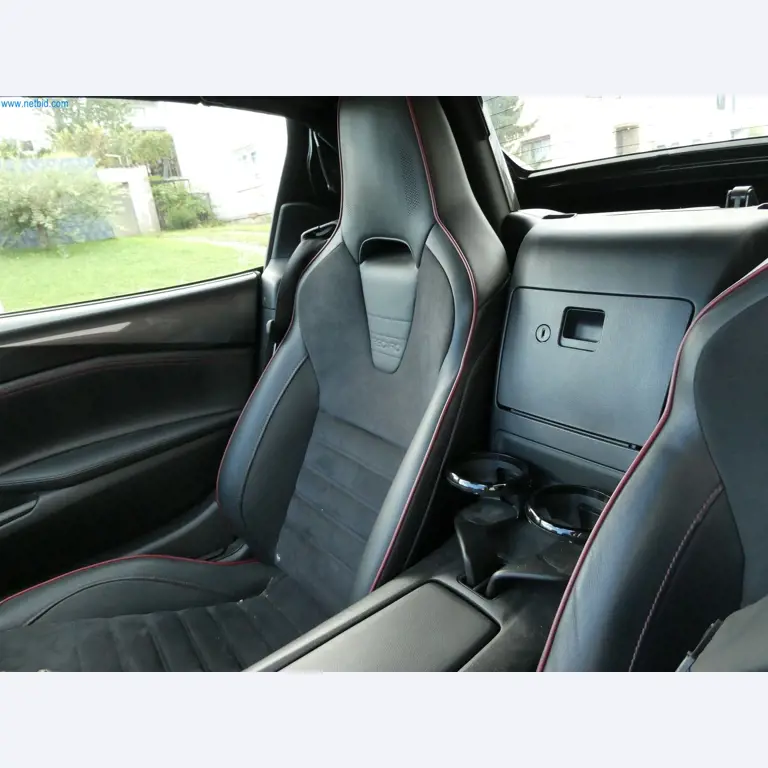 Máquinas do sector do fabrico CNC e da construção mecânica-11