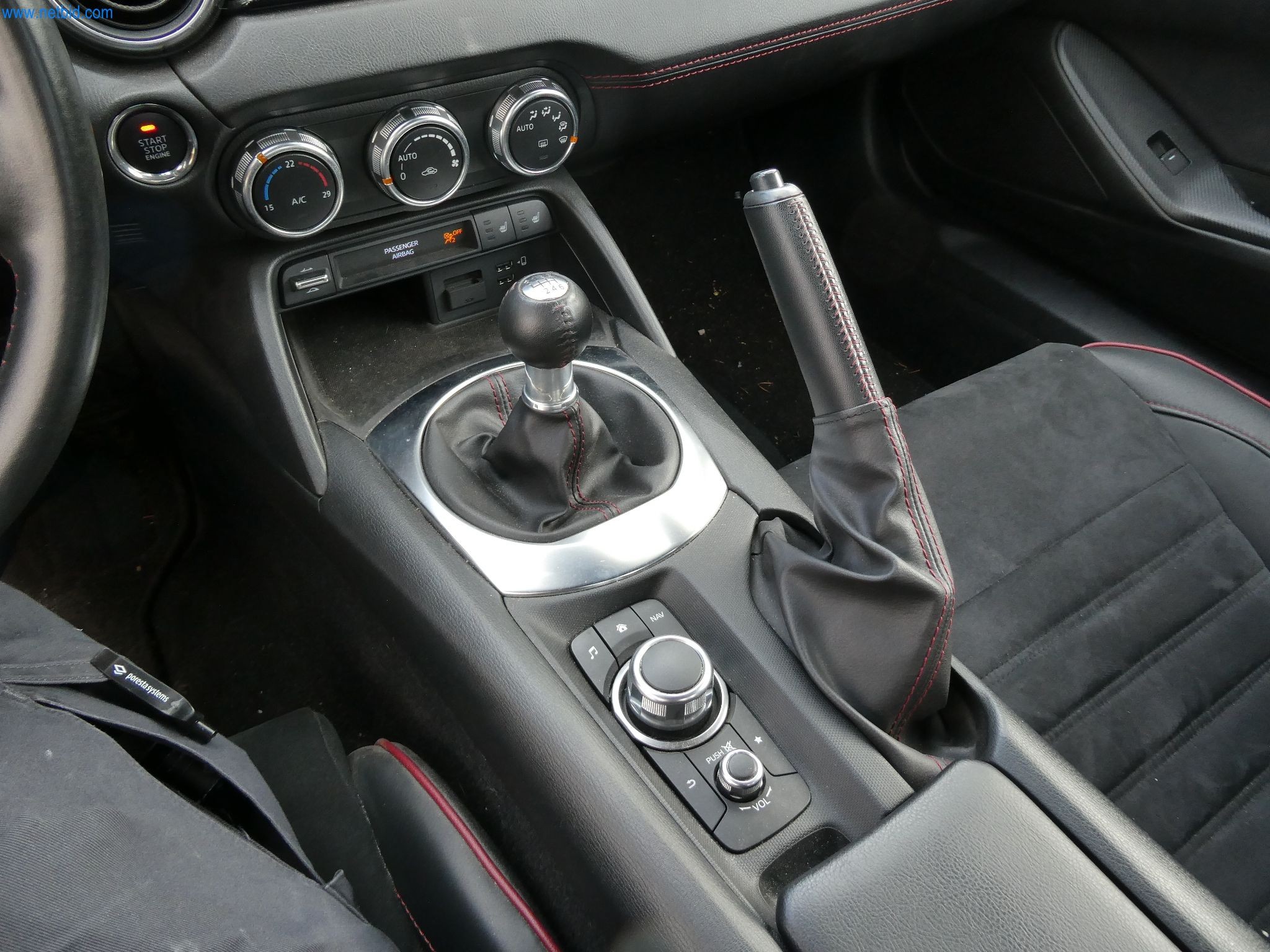 Máquinas do sector do fabrico CNC e da construção mecânica-12