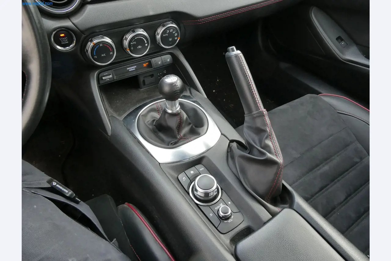 Máquinas do sector do fabrico CNC e da construção mecânica-12