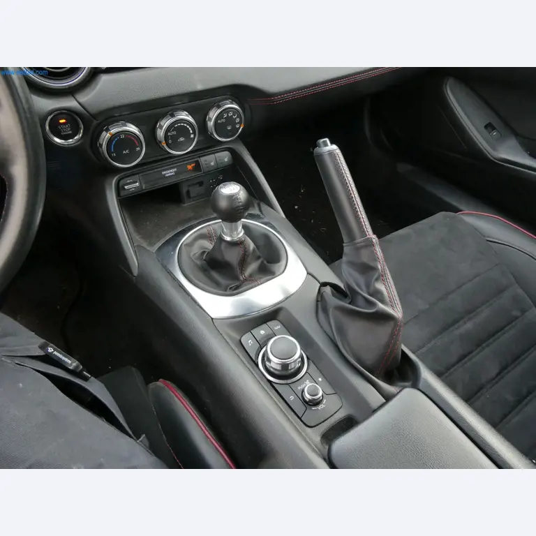 Máquinas do sector do fabrico CNC e da construção mecânica-12