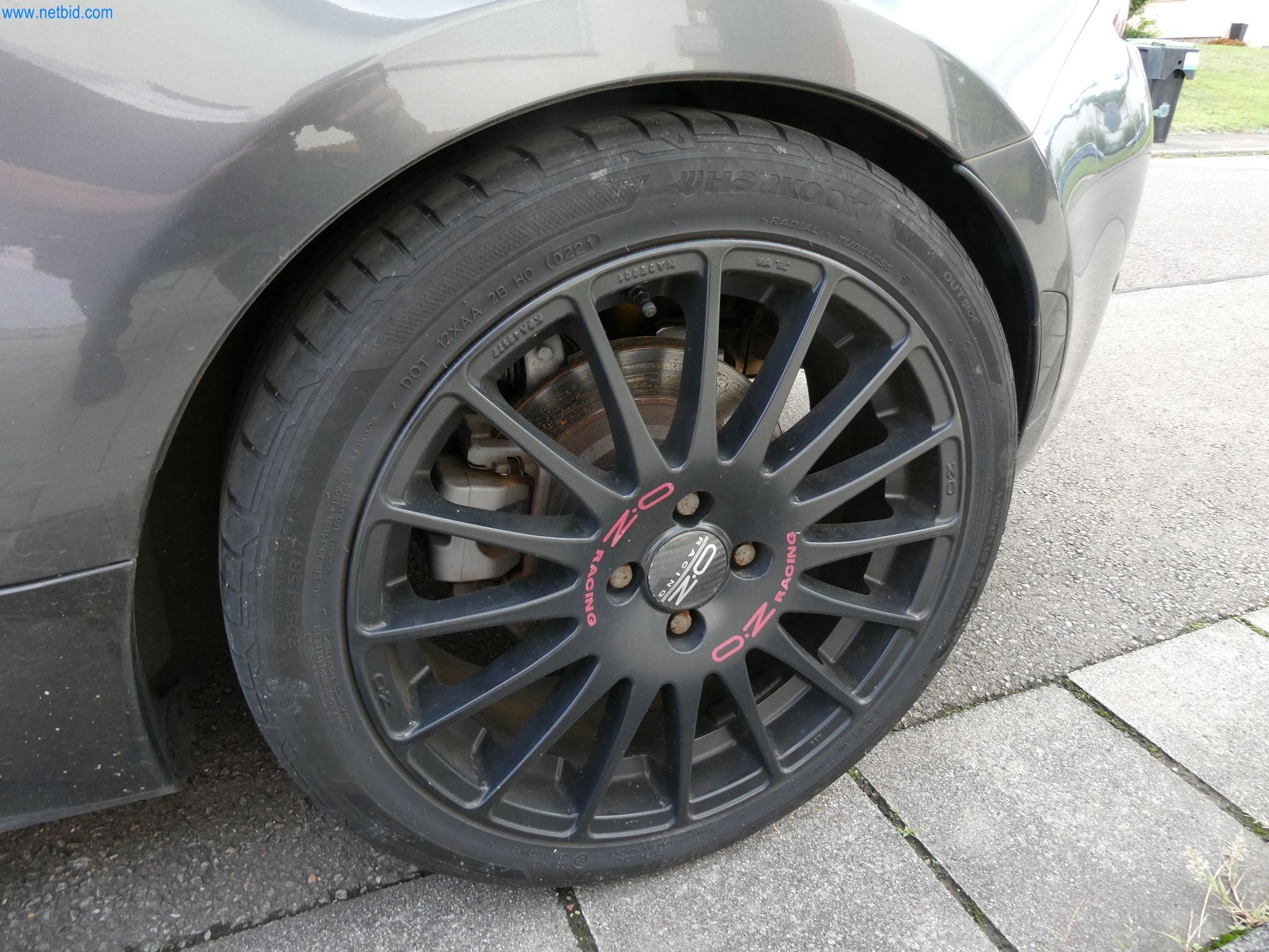 Máquinas do sector do fabrico CNC e da construção mecânica-13