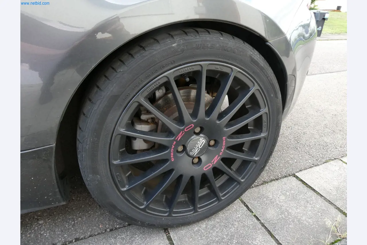 Máquinas do sector do fabrico CNC e da construção mecânica-13