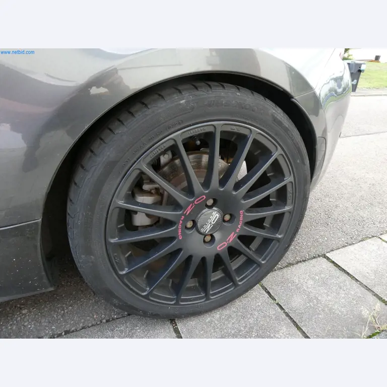 Máquinas do sector do fabrico CNC e da construção mecânica-13