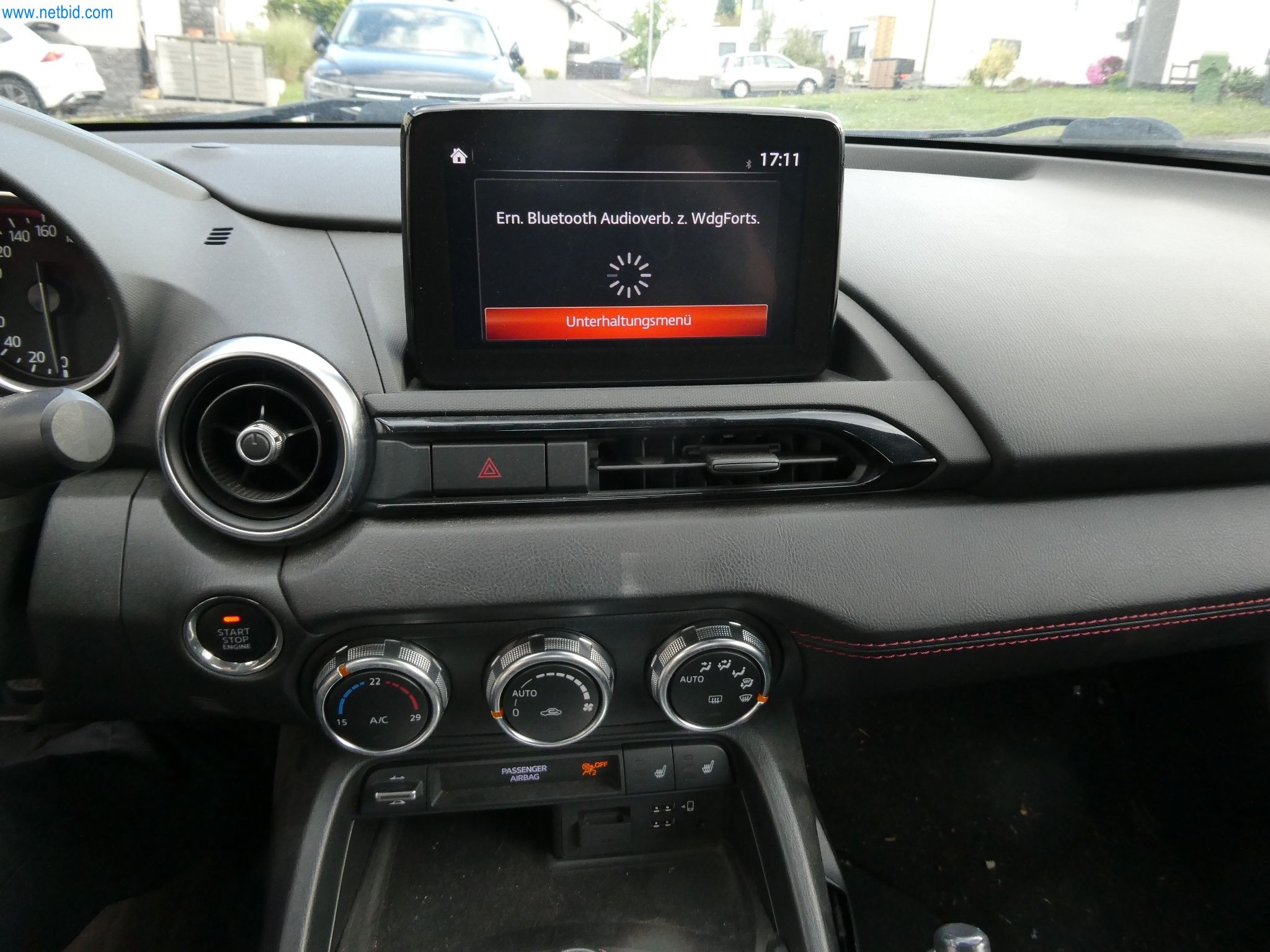 Máquinas do sector do fabrico CNC e da construção mecânica-14