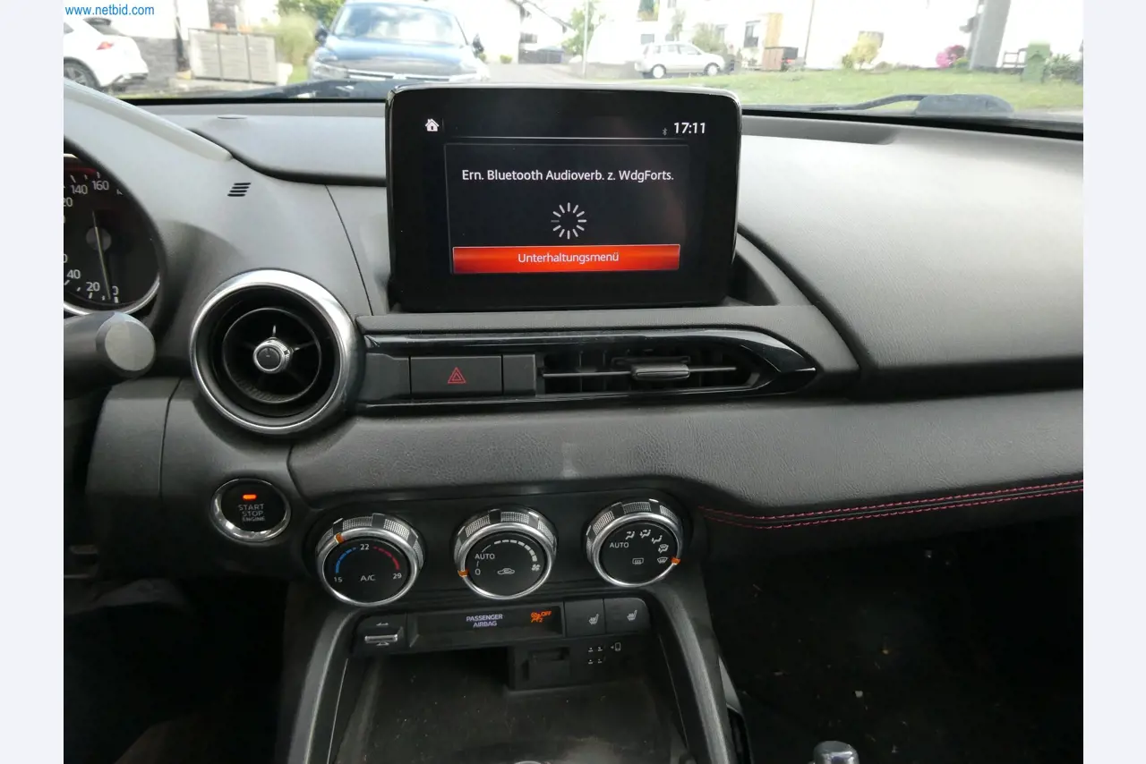 Máquinas do sector do fabrico CNC e da construção mecânica-14