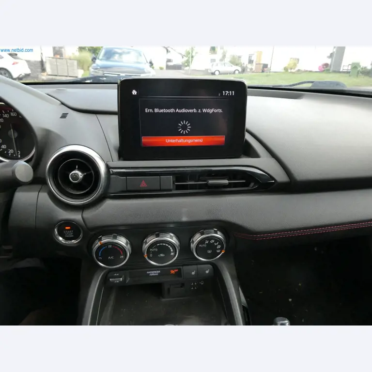 Máquinas do sector do fabrico CNC e da construção mecânica-14