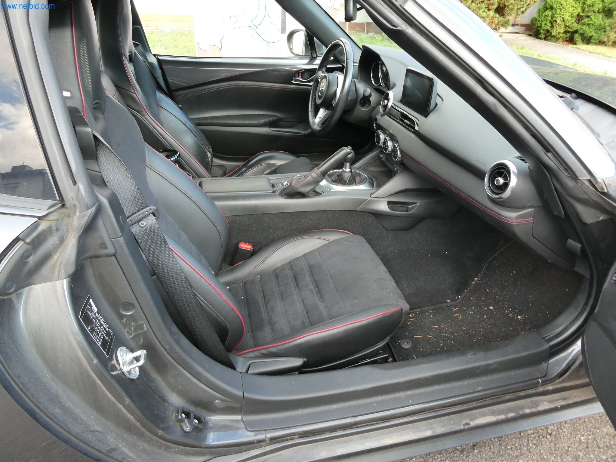 Máquinas do sector do fabrico CNC e da construção mecânica-15