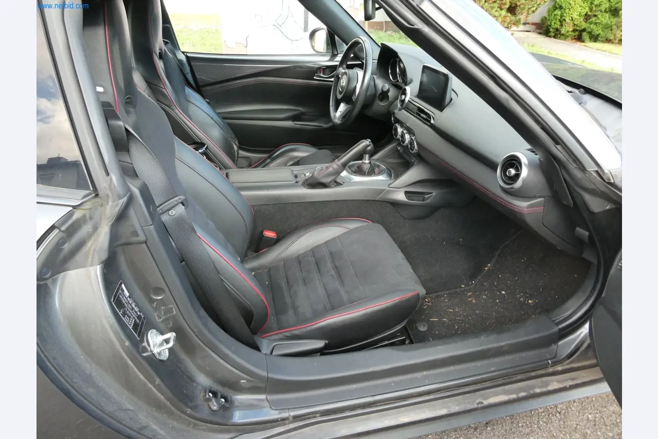 Máquinas do sector do fabrico CNC e da construção mecânica-15