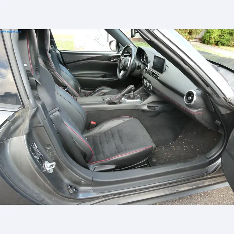 Máquinas do sector do fabrico CNC e da construção mecânica-15