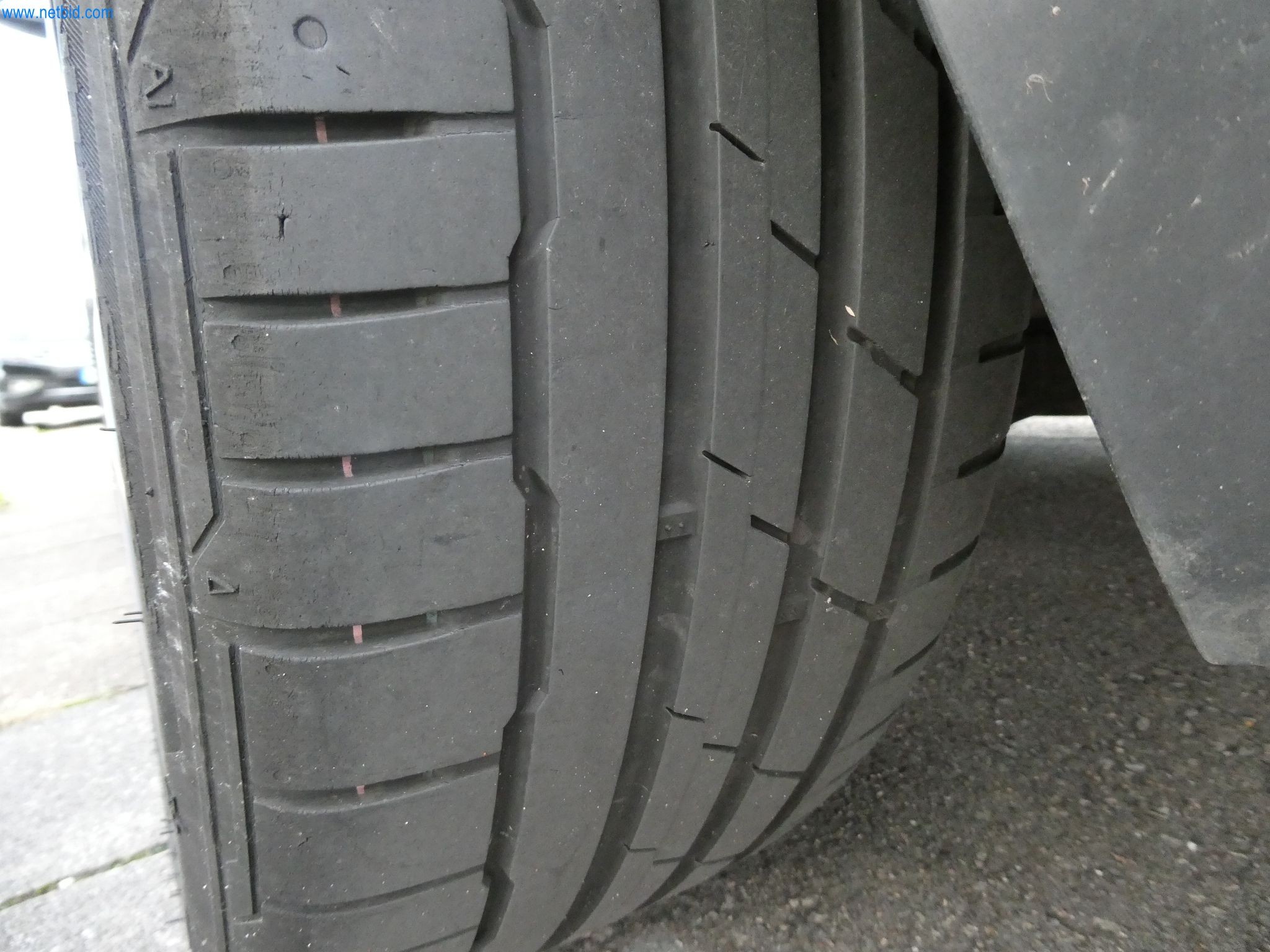 Máquinas do sector do fabrico CNC e da construção mecânica-16