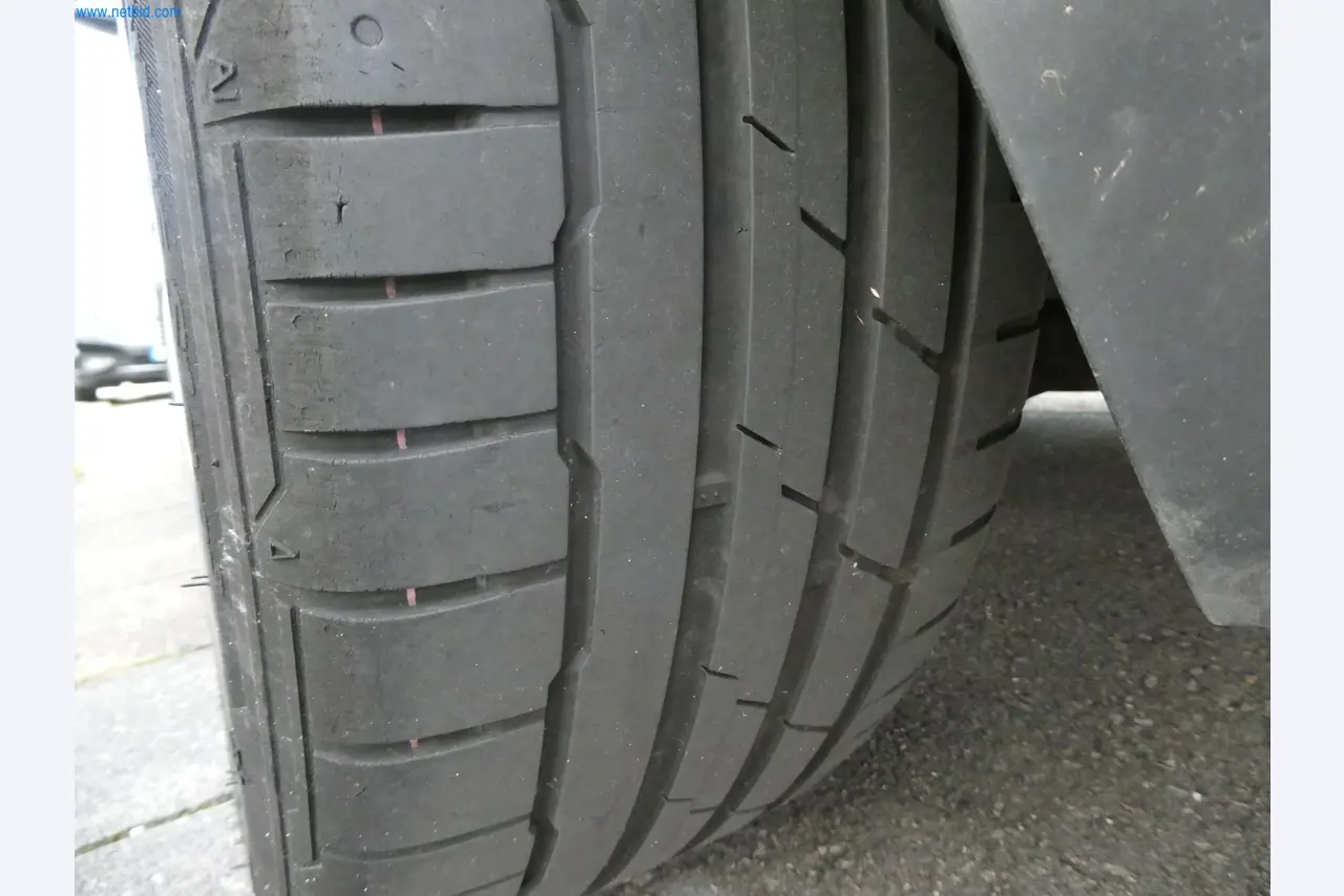 Máquinas do sector do fabrico CNC e da construção mecânica-16