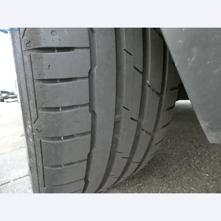 Máquinas do sector do fabrico CNC e da construção mecânica-16