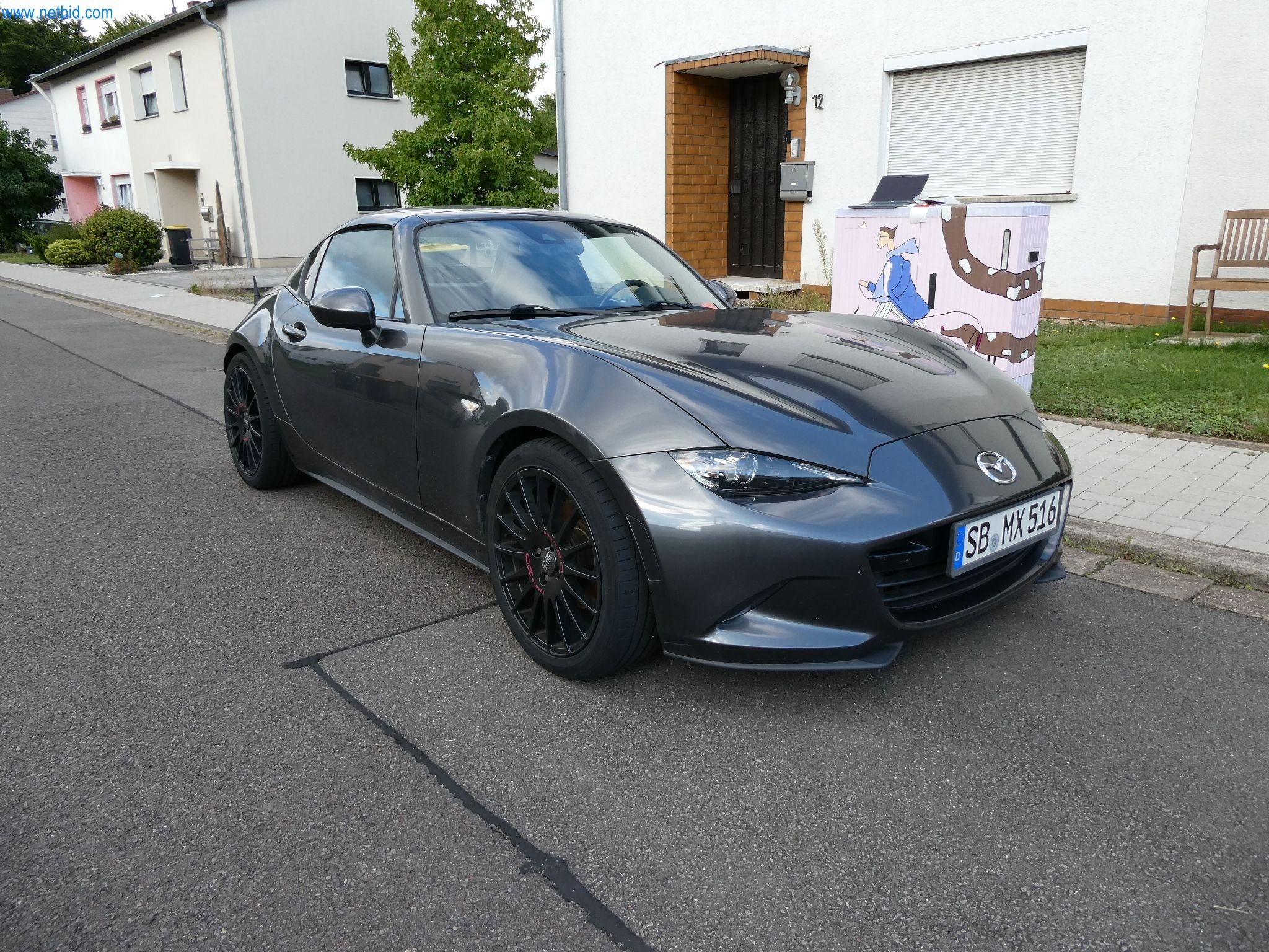 Máquinas do sector do fabrico CNC e da construção mecânica-17