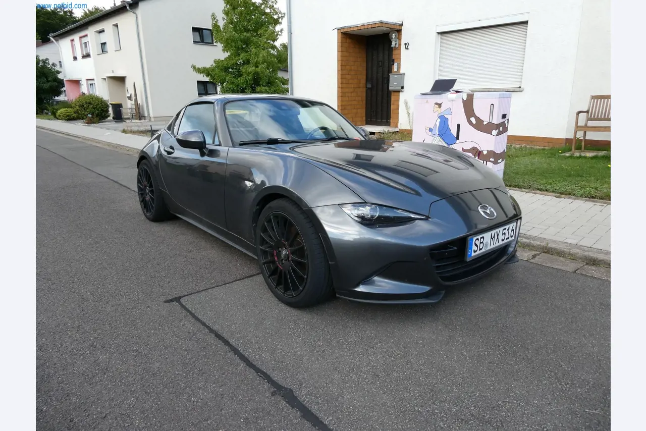 Máquinas do sector do fabrico CNC e da construção mecânica-17