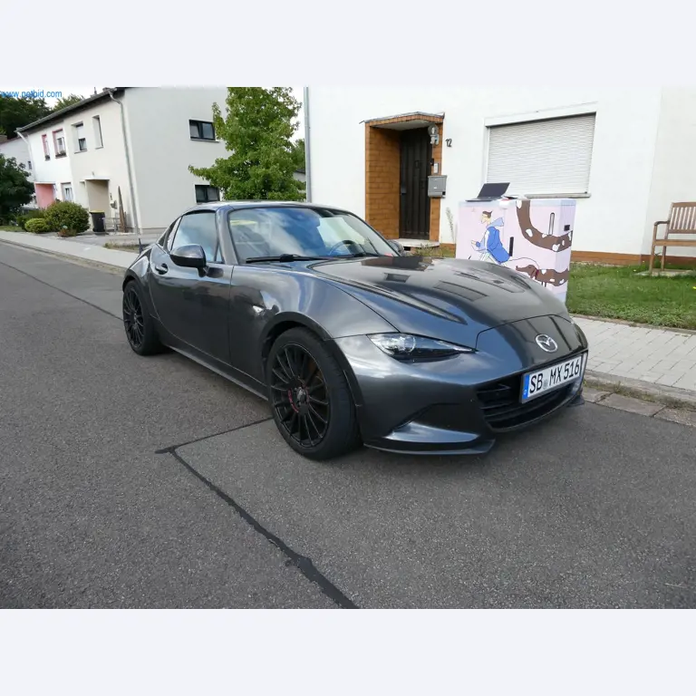 Máquinas do sector do fabrico CNC e da construção mecânica-17