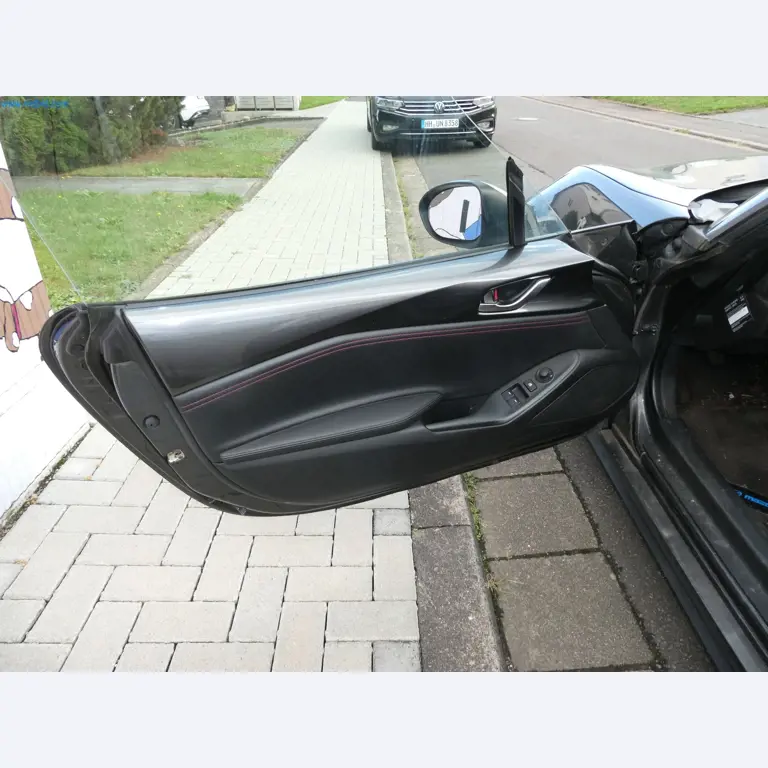 Máquinas do sector do fabrico CNC e da construção mecânica-18