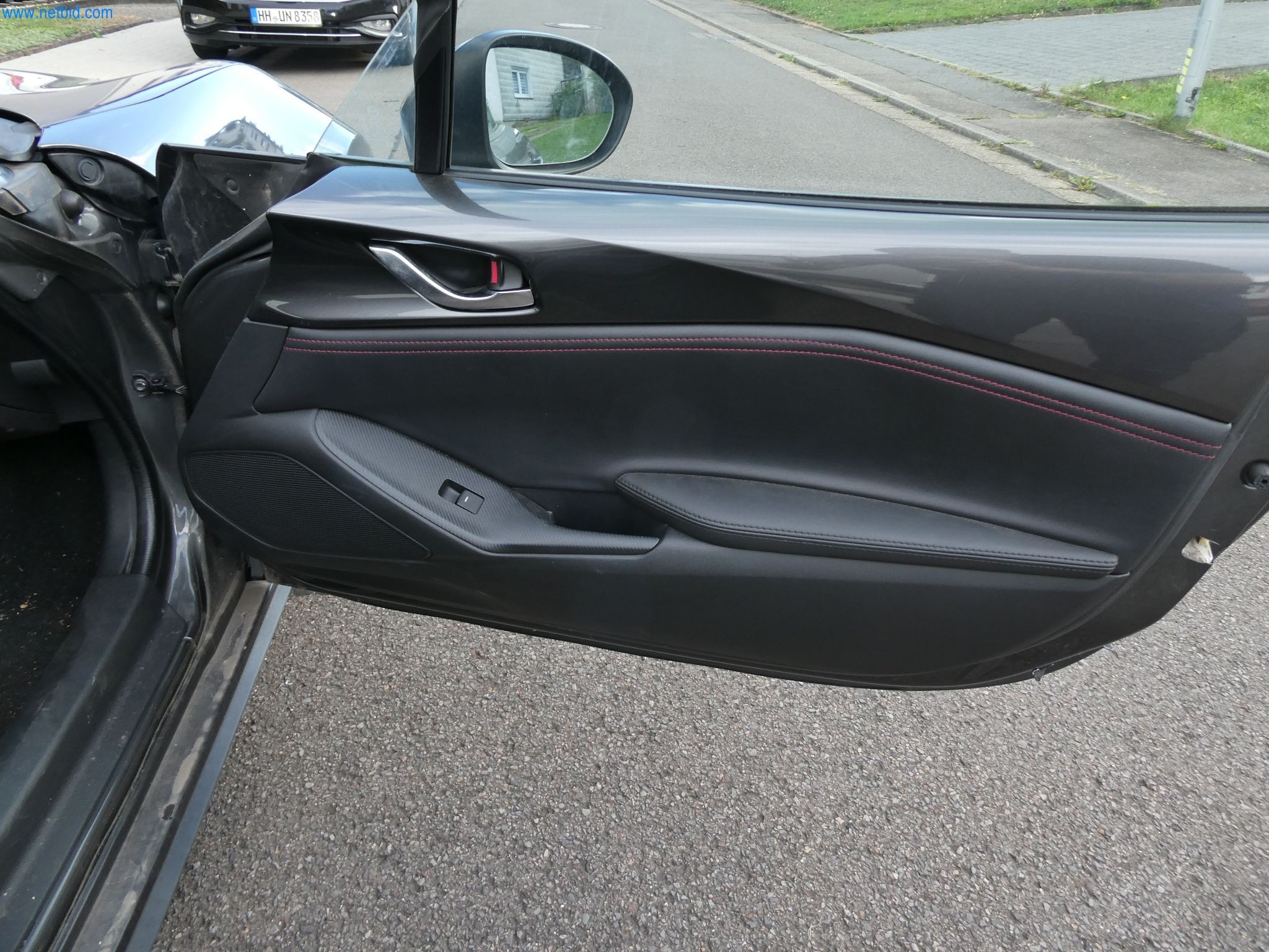 Máquinas do sector do fabrico CNC e da construção mecânica-19