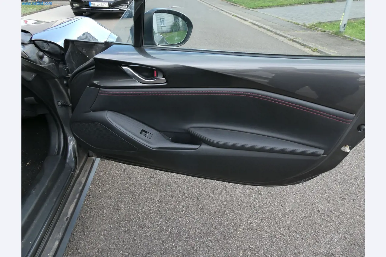 Máquinas do sector do fabrico CNC e da construção mecânica-19