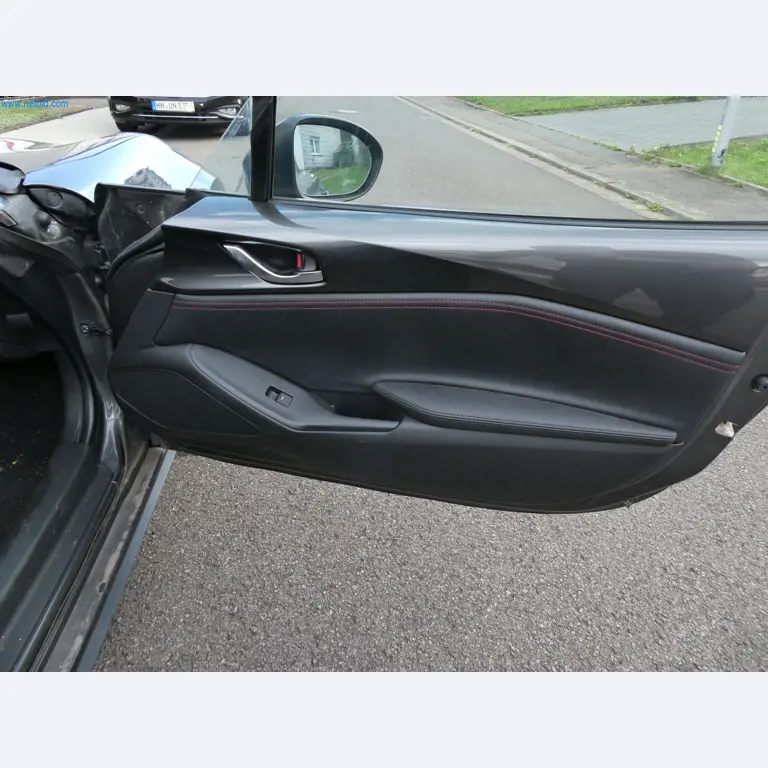 Máquinas do sector do fabrico CNC e da construção mecânica-19