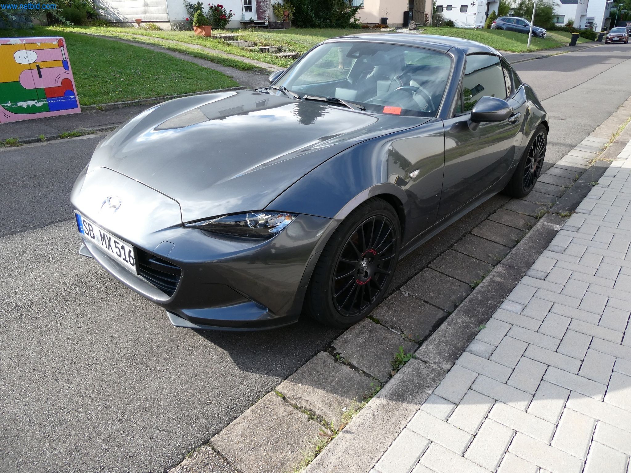 Máquinas do sector do fabrico CNC e da construção mecânica-1