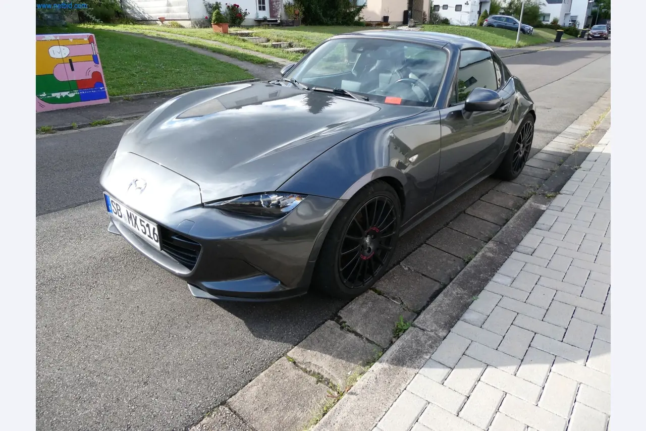 Máquinas do sector do fabrico CNC e da construção mecânica-1