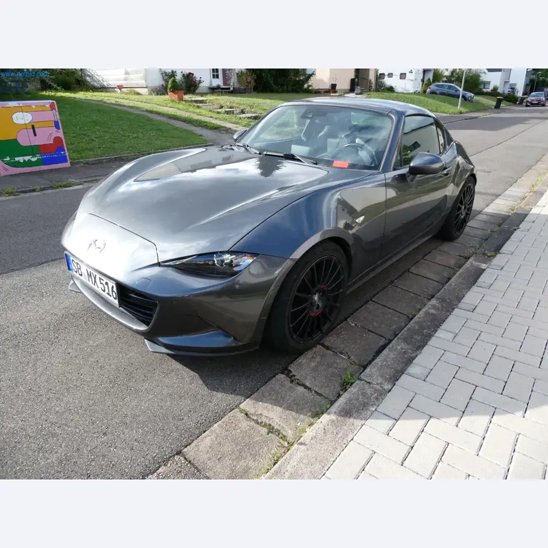 Máquinas do sector do fabrico CNC e da construção mecânica-1