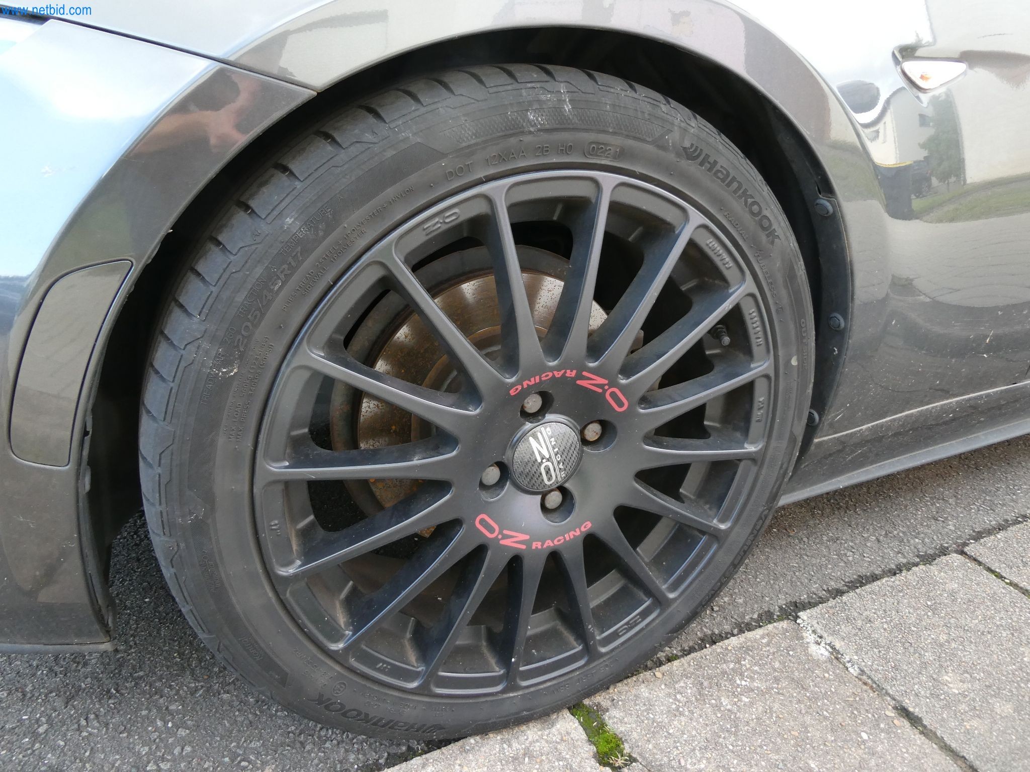 Máquinas do sector do fabrico CNC e da construção mecânica-20