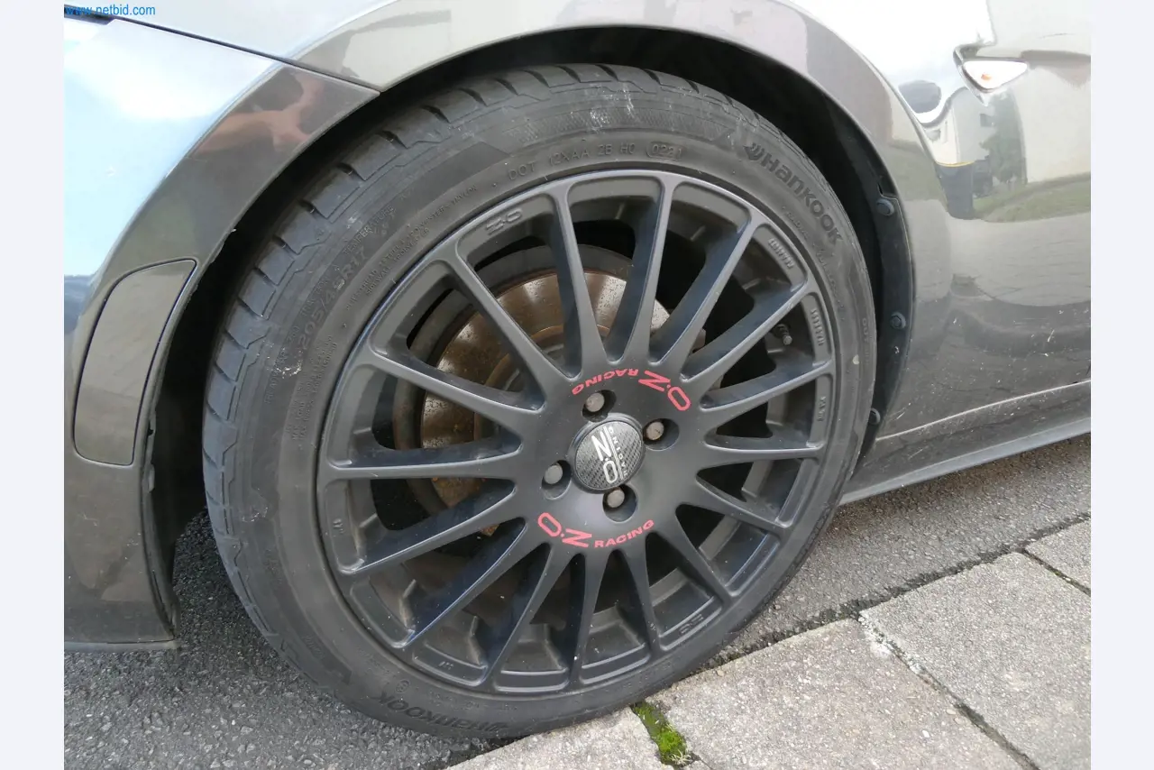 Máquinas do sector do fabrico CNC e da construção mecânica-20