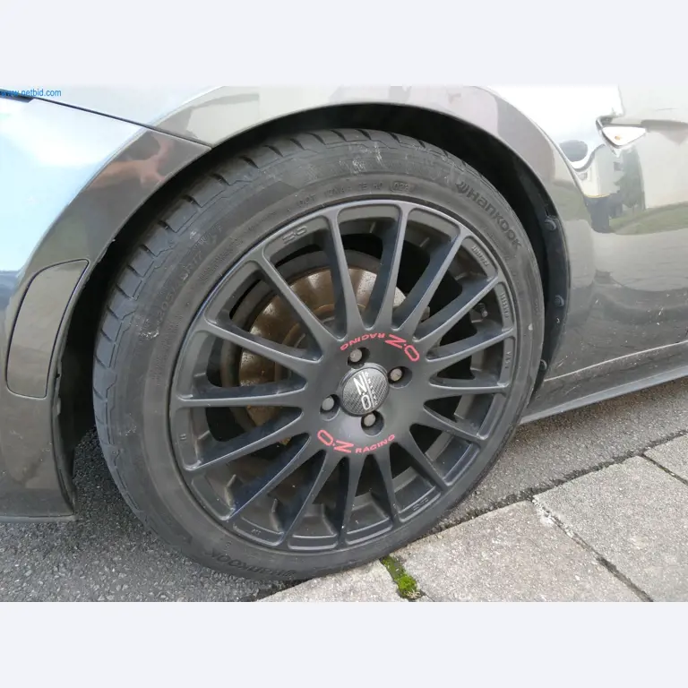 Máquinas do sector do fabrico CNC e da construção mecânica-20