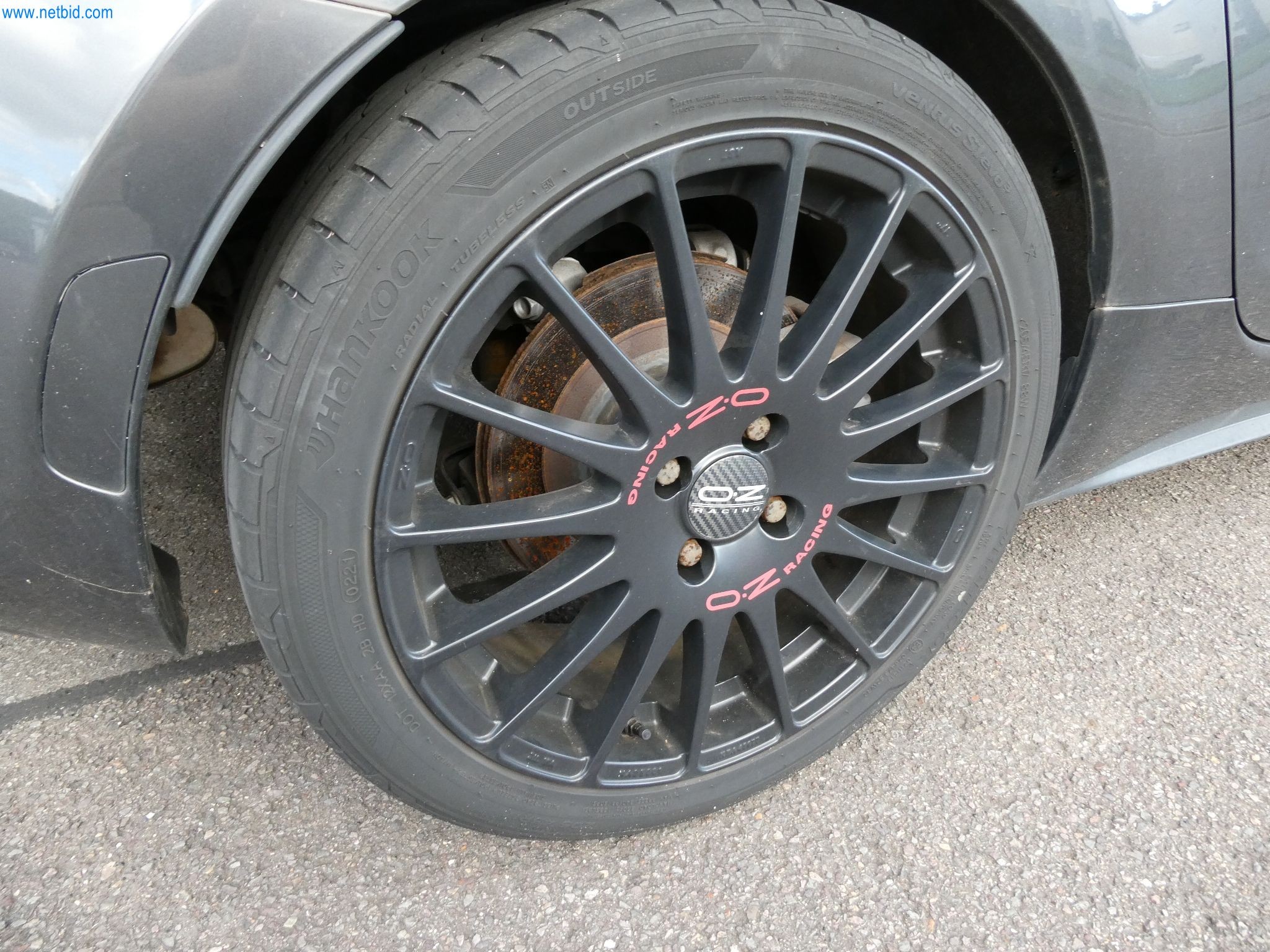 Máquinas do sector do fabrico CNC e da construção mecânica-21