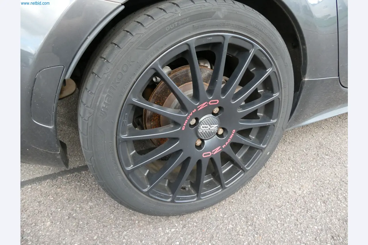 Máquinas do sector do fabrico CNC e da construção mecânica-21